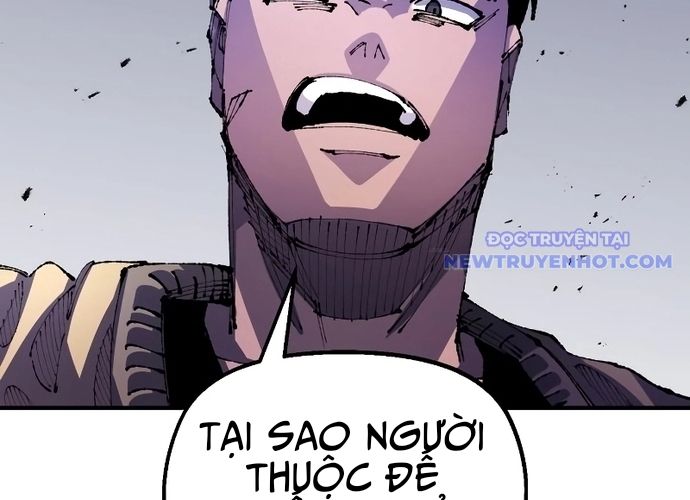 Sắp Xuất Ngũ Thì Isekai Chapter 91 - 84