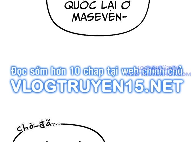 Sắp Xuất Ngũ Thì Isekai Chapter 91 - 85