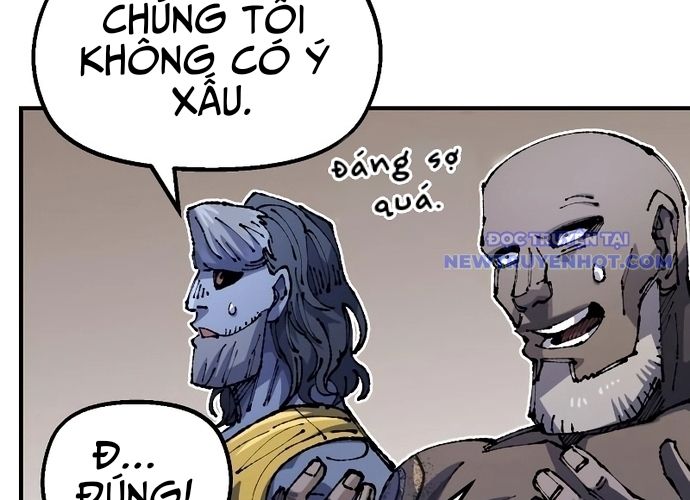 Sắp Xuất Ngũ Thì Isekai Chapter 91 - 86