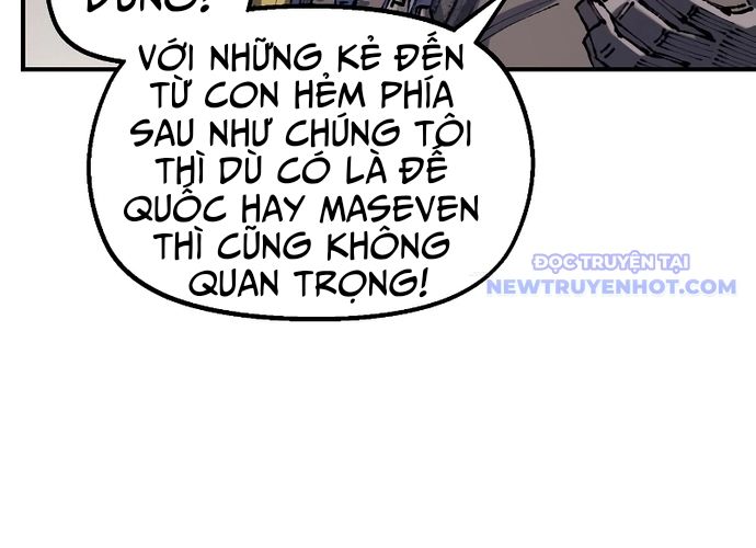 Sắp Xuất Ngũ Thì Isekai Chapter 91 - 87