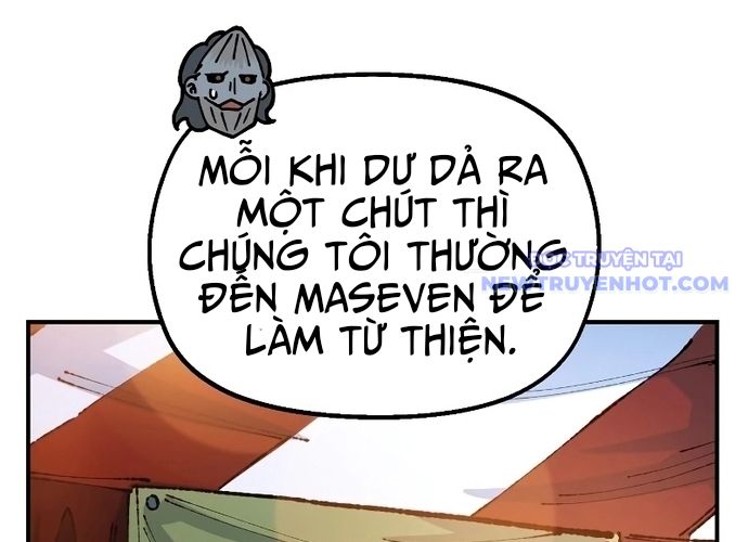 Sắp Xuất Ngũ Thì Isekai Chapter 91 - 88