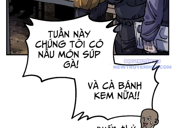 Sắp Xuất Ngũ Thì Isekai Chapter 91 - 90