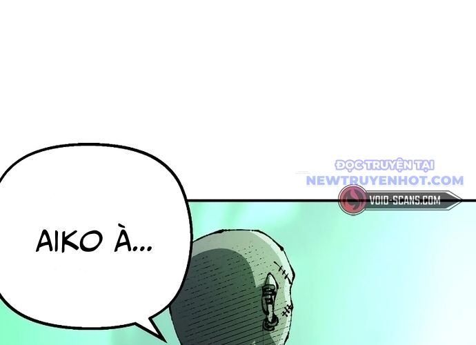 Sắp Xuất Ngũ Thì Isekai Chapter 91 - 10