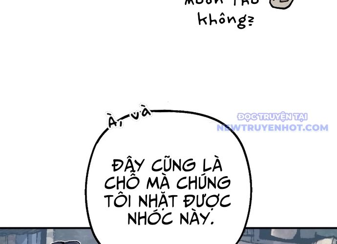 Sắp Xuất Ngũ Thì Isekai Chapter 91 - 91