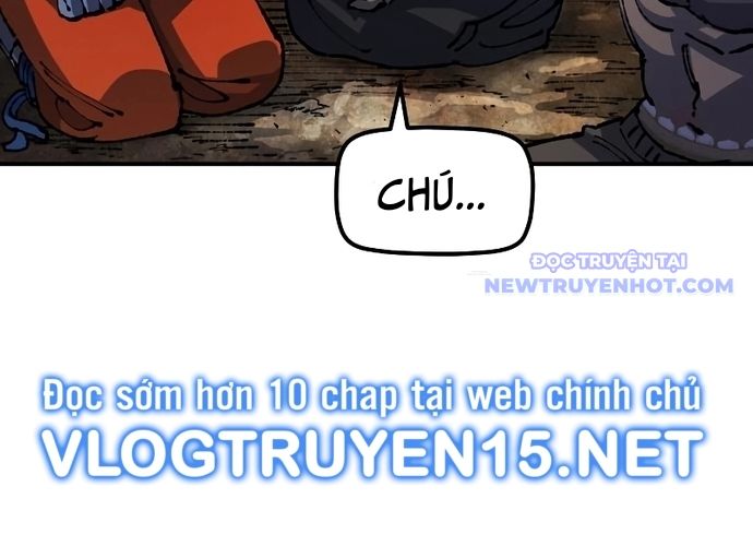 Sắp Xuất Ngũ Thì Isekai Chapter 91 - 93