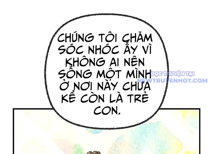 Sắp Xuất Ngũ Thì Isekai Chapter 91 - 94