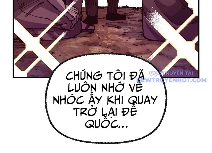 Sắp Xuất Ngũ Thì Isekai Chapter 91 - 96