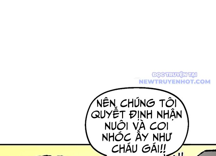 Sắp Xuất Ngũ Thì Isekai Chapter 91 - 97