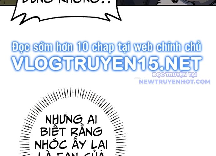 Sắp Xuất Ngũ Thì Isekai Chapter 91 - 99