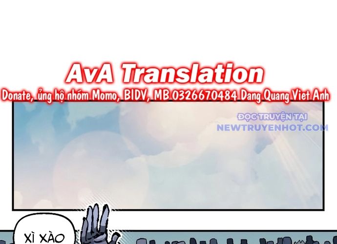 Sắp Xuất Ngũ Thì Isekai Chapter 92 - 2