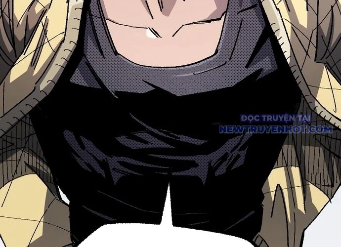 Sắp Xuất Ngũ Thì Isekai Chapter 92 - 101