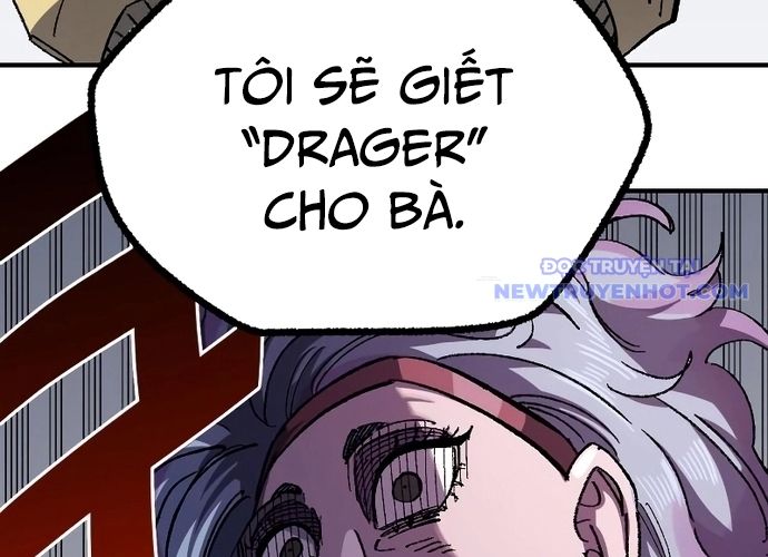 Sắp Xuất Ngũ Thì Isekai Chapter 92 - 102