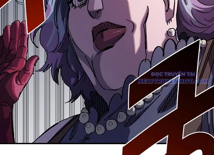 Sắp Xuất Ngũ Thì Isekai Chapter 92 - 103