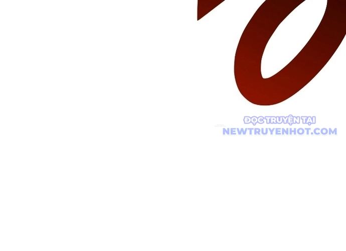 Sắp Xuất Ngũ Thì Isekai Chapter 92 - 104