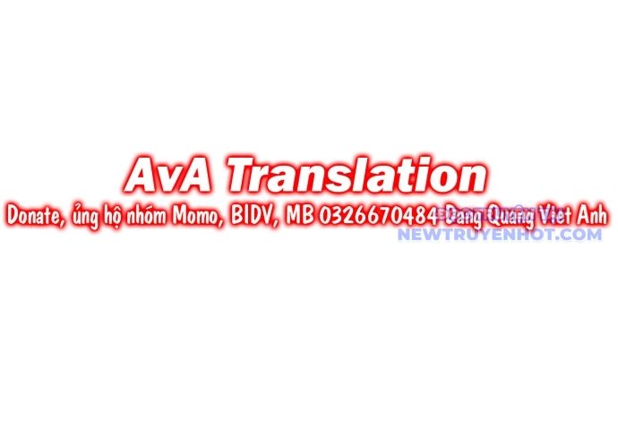 Sắp Xuất Ngũ Thì Isekai Chapter 92 - 105