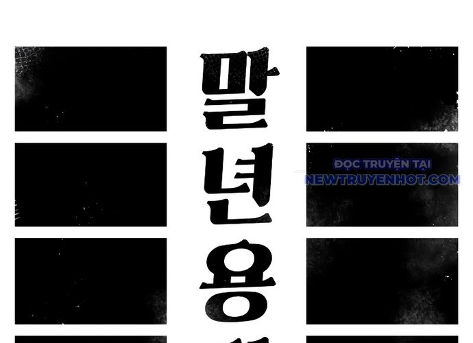 Sắp Xuất Ngũ Thì Isekai Chapter 92 - 106