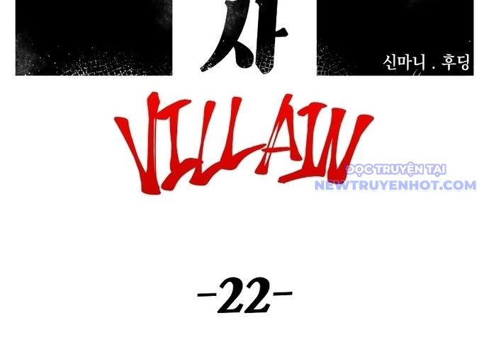 Sắp Xuất Ngũ Thì Isekai Chapter 92 - 107