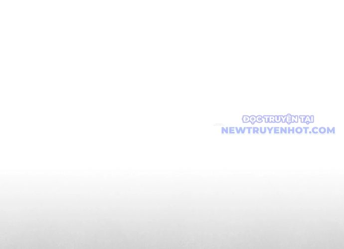 Sắp Xuất Ngũ Thì Isekai Chapter 92 - 109