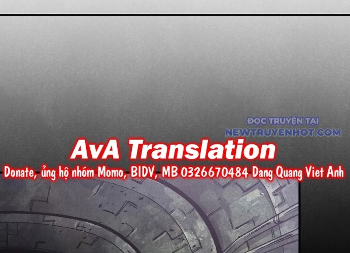 Sắp Xuất Ngũ Thì Isekai Chapter 92 - 110