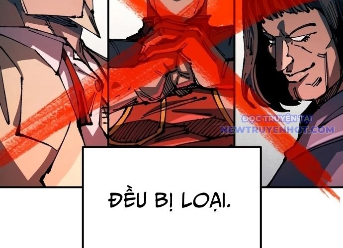 Sắp Xuất Ngũ Thì Isekai Chapter 92 - 12