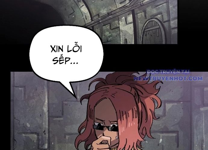 Sắp Xuất Ngũ Thì Isekai Chapter 92 - 111