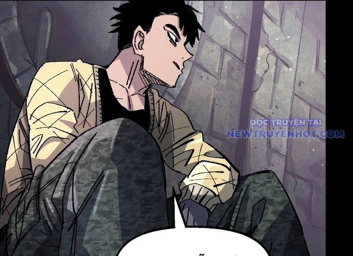 Sắp Xuất Ngũ Thì Isekai Chapter 92 - 113