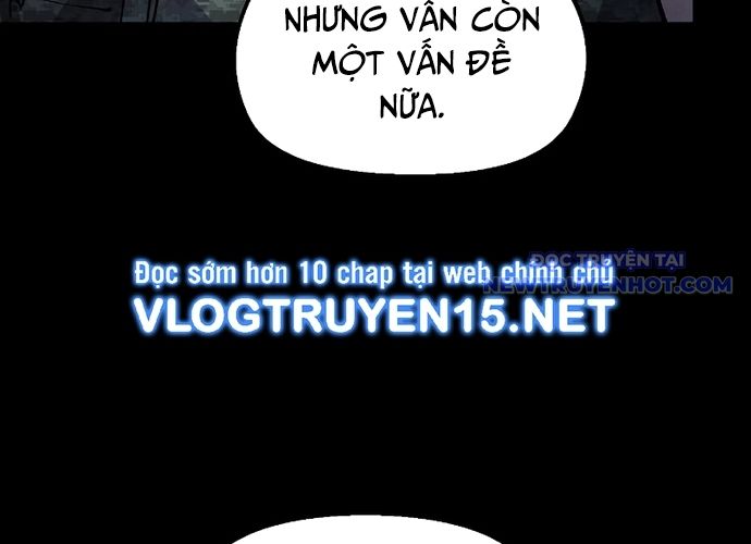 Sắp Xuất Ngũ Thì Isekai Chapter 92 - 114