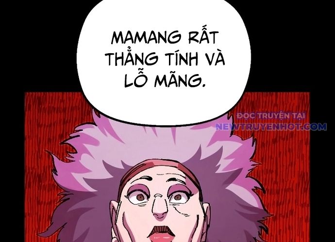 Sắp Xuất Ngũ Thì Isekai Chapter 92 - 115