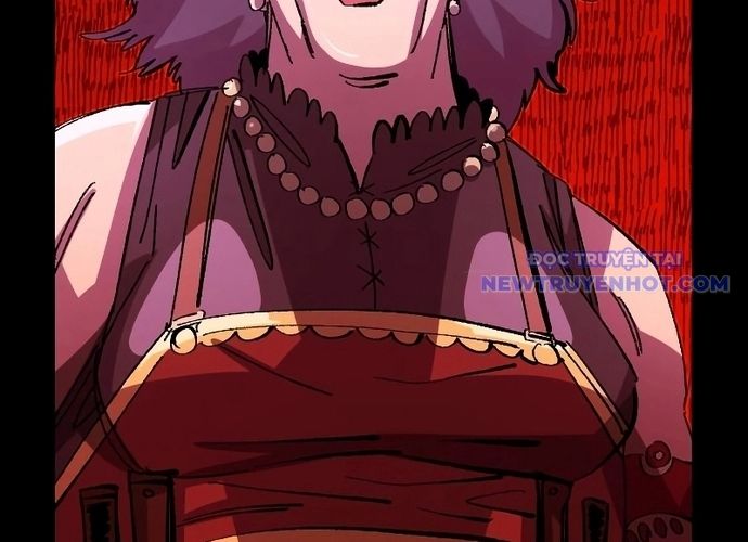 Sắp Xuất Ngũ Thì Isekai Chapter 92 - 116