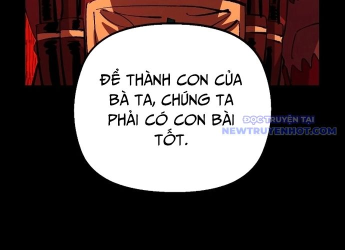 Sắp Xuất Ngũ Thì Isekai Chapter 92 - 117