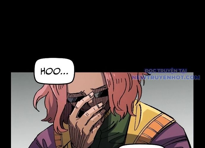 Sắp Xuất Ngũ Thì Isekai Chapter 92 - 118