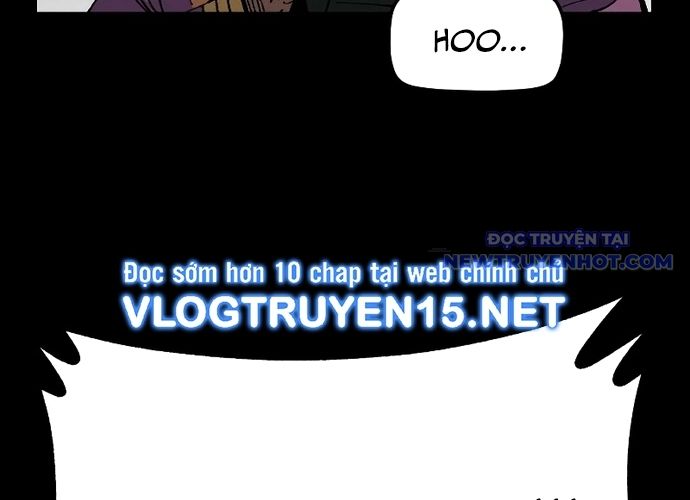 Sắp Xuất Ngũ Thì Isekai Chapter 92 - 119