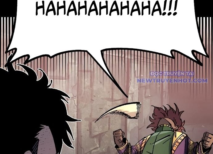 Sắp Xuất Ngũ Thì Isekai Chapter 92 - 120