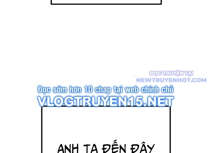 Sắp Xuất Ngũ Thì Isekai Chapter 92 - 13