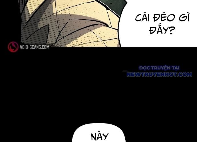 Sắp Xuất Ngũ Thì Isekai Chapter 92 - 122