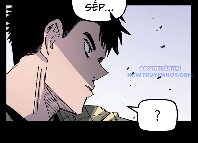 Sắp Xuất Ngũ Thì Isekai Chapter 92 - 123