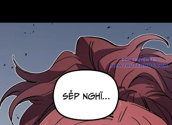 Sắp Xuất Ngũ Thì Isekai Chapter 92 - 124