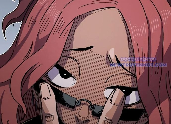 Sắp Xuất Ngũ Thì Isekai Chapter 92 - 125