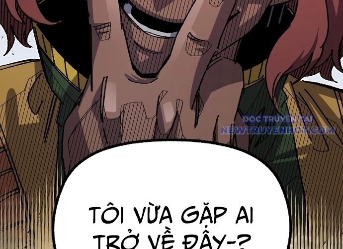 Sắp Xuất Ngũ Thì Isekai Chapter 92 - 126