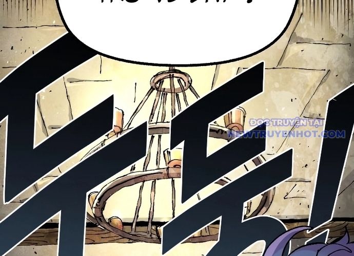 Sắp Xuất Ngũ Thì Isekai Chapter 92 - 127