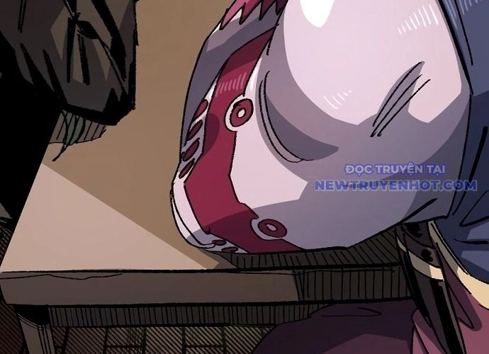 Sắp Xuất Ngũ Thì Isekai Chapter 92 - 129