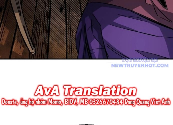 Sắp Xuất Ngũ Thì Isekai Chapter 92 - 130