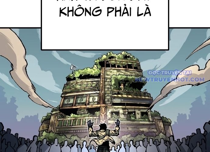 Sắp Xuất Ngũ Thì Isekai Chapter 92 - 14