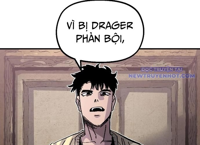 Sắp Xuất Ngũ Thì Isekai Chapter 92 - 131