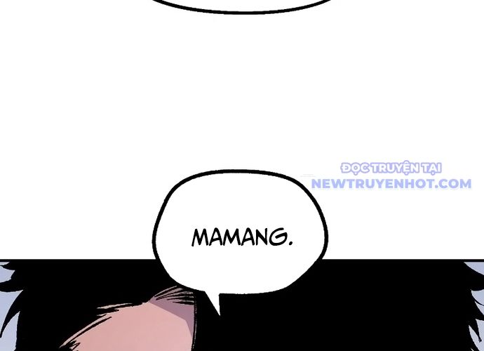 Sắp Xuất Ngũ Thì Isekai Chapter 92 - 133