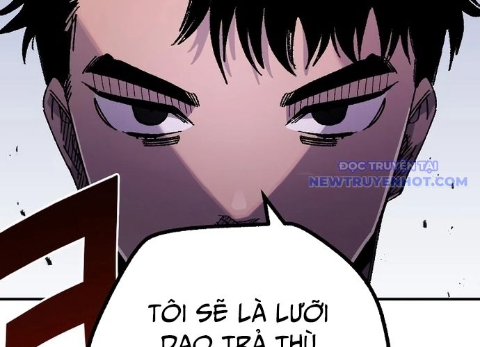 Sắp Xuất Ngũ Thì Isekai Chapter 92 - 134