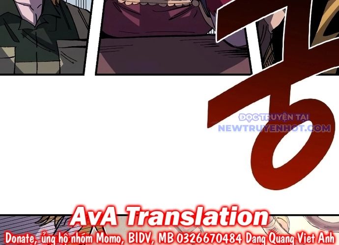 Sắp Xuất Ngũ Thì Isekai Chapter 92 - 136