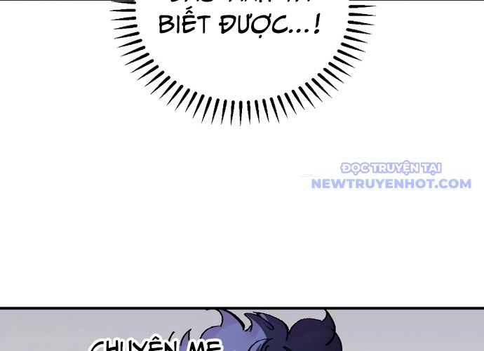 Sắp Xuất Ngũ Thì Isekai Chapter 92 - 138