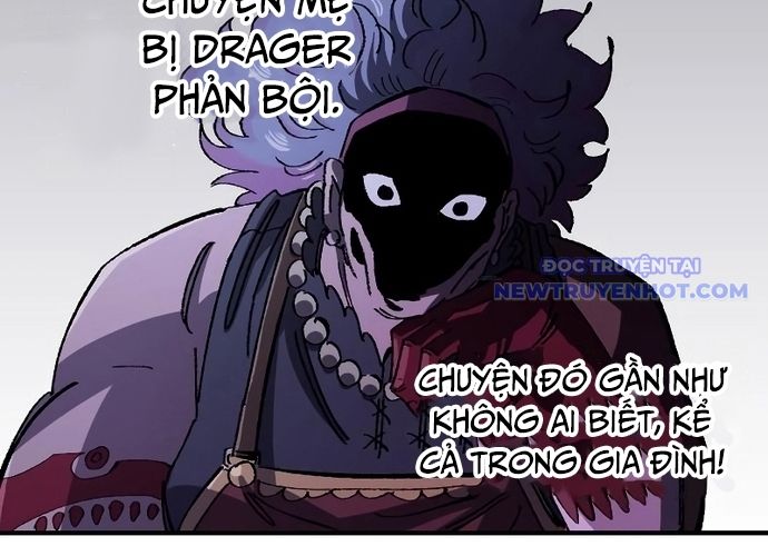 Sắp Xuất Ngũ Thì Isekai Chapter 92 - 139
