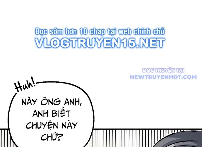 Sắp Xuất Ngũ Thì Isekai Chapter 92 - 140